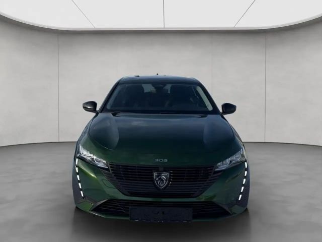 Peugeot 308 Active Pack PureTech