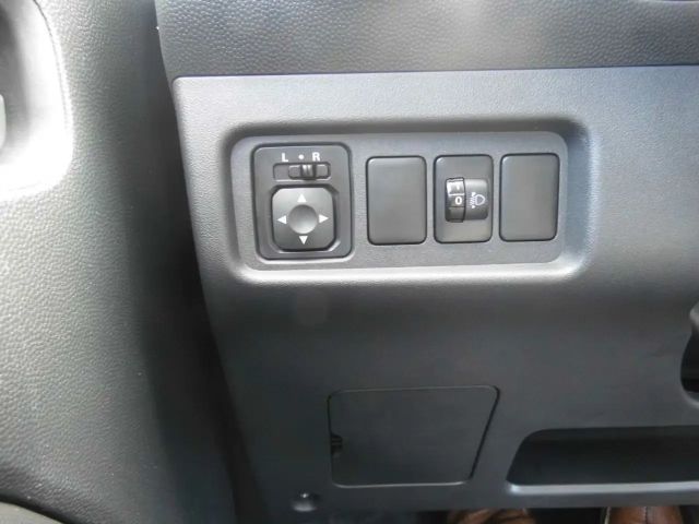 Mitsubishi Space Star Star