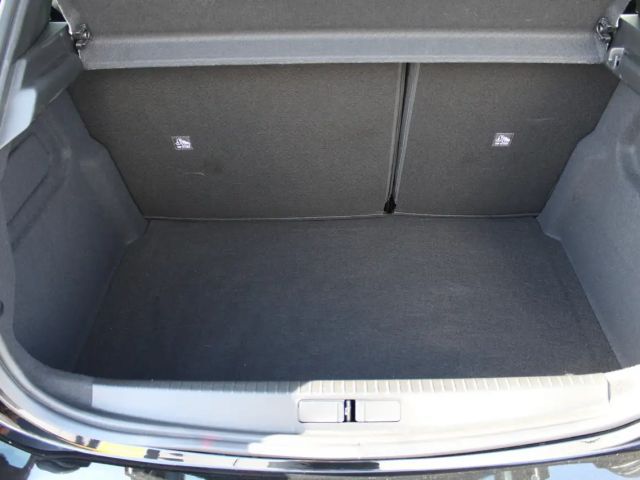 Opel Corsa GS-Line Grand Sport