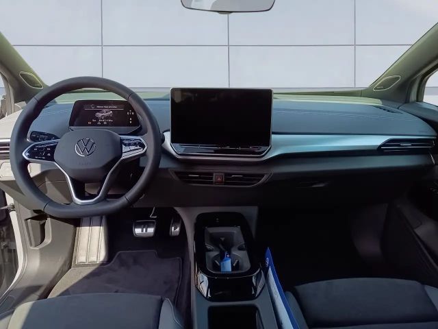 Volkswagen ID.5 77 KWh Pro