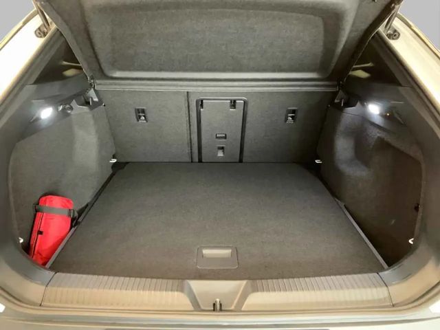 Volkswagen ID.4 GTX IQ.Drive