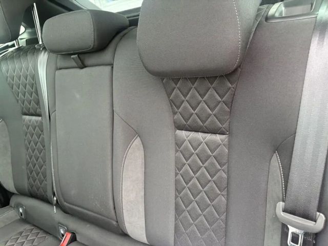 Skoda Scala Ambition Sport