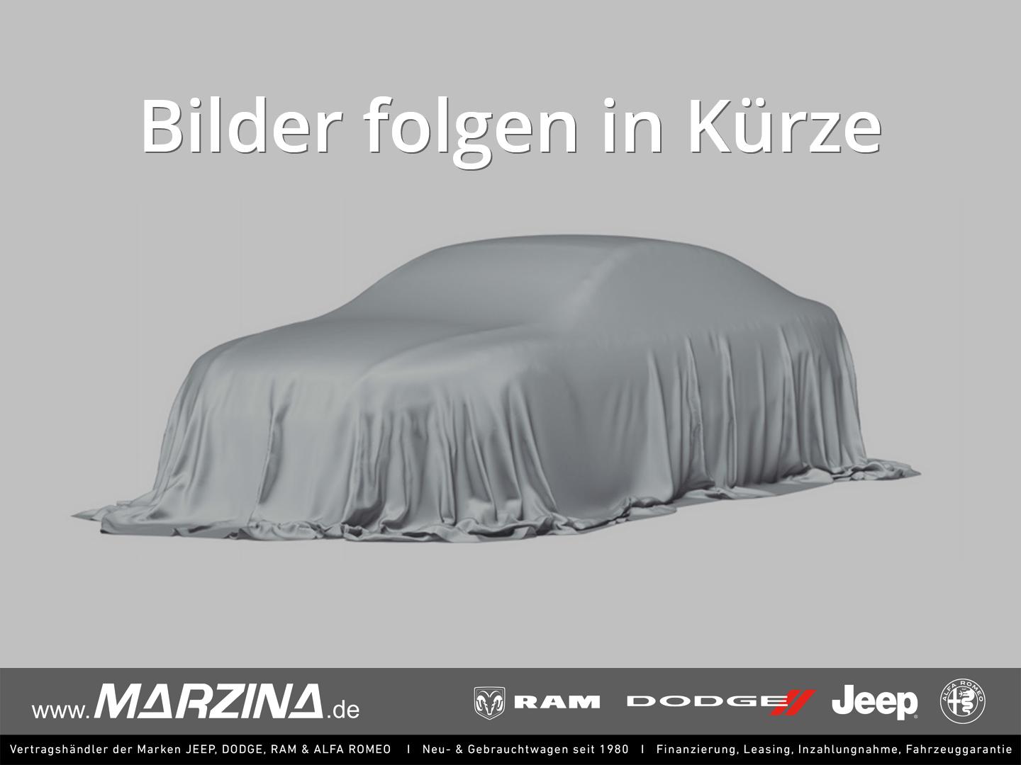 Audi A6 40 TDI Avant Quattro