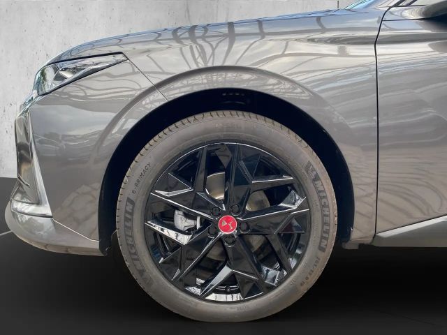 DS DS 4 Mobiles Performance Line