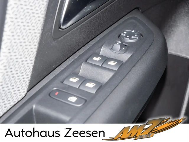 Citroën C4 PureTech Shine