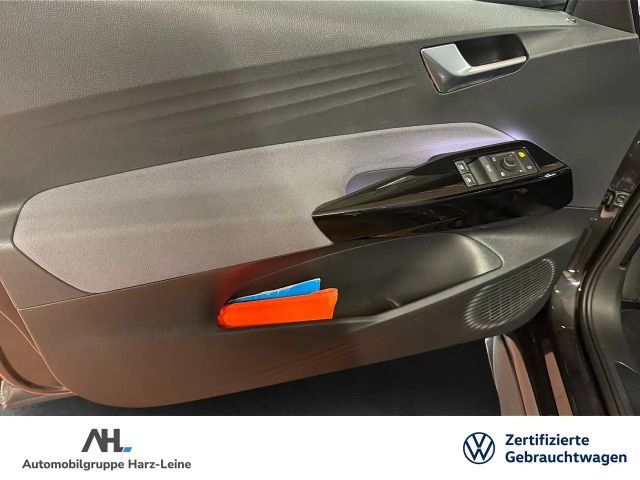 Volkswagen ID.3 Life Performance Pro