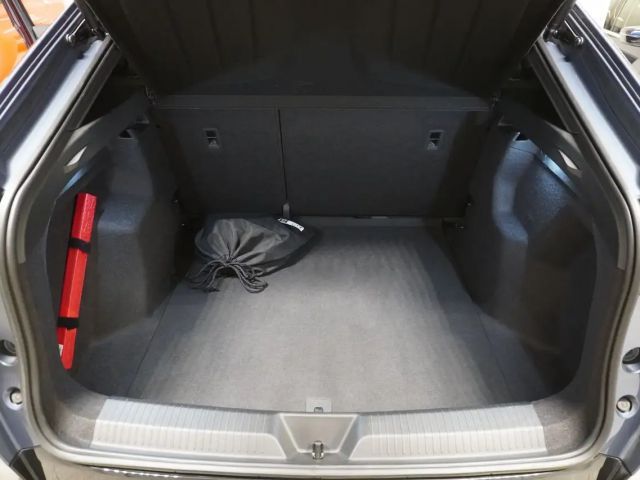 Cupra Tavascan Wärmepumpe/Virtual/Navi/LED