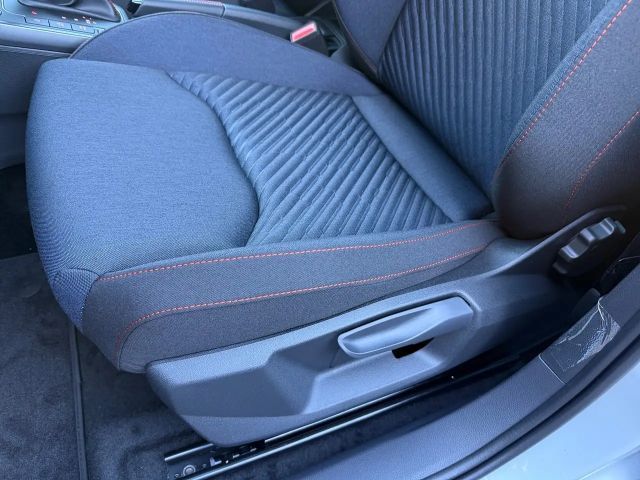 Seat Arona 1.0 TSI DSG FR-lijn