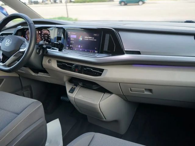 Volkswagen Multivan 2.0 TDI Life T7