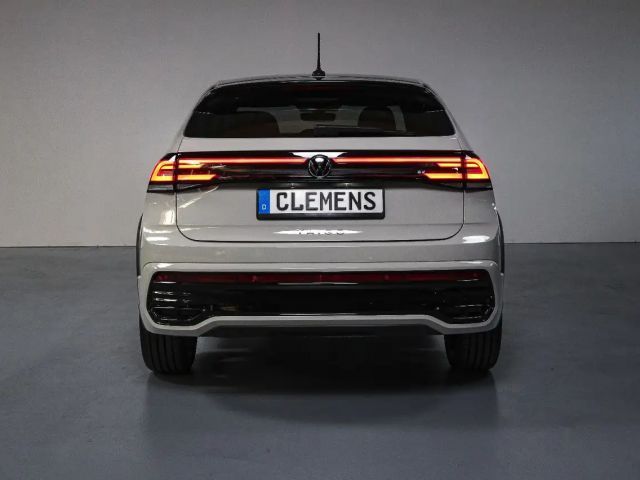 Volkswagen Taigo R-Line Style