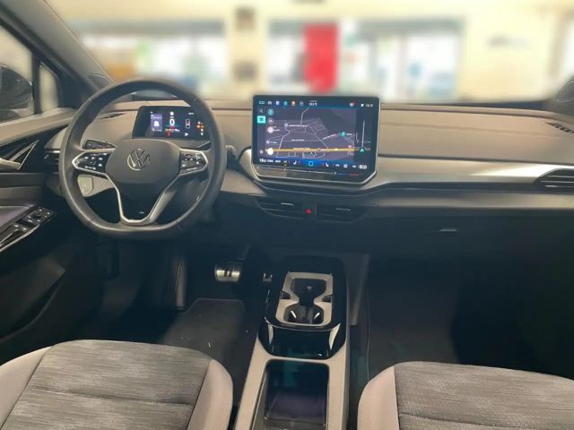 Volkswagen ID.4 Performance Pro