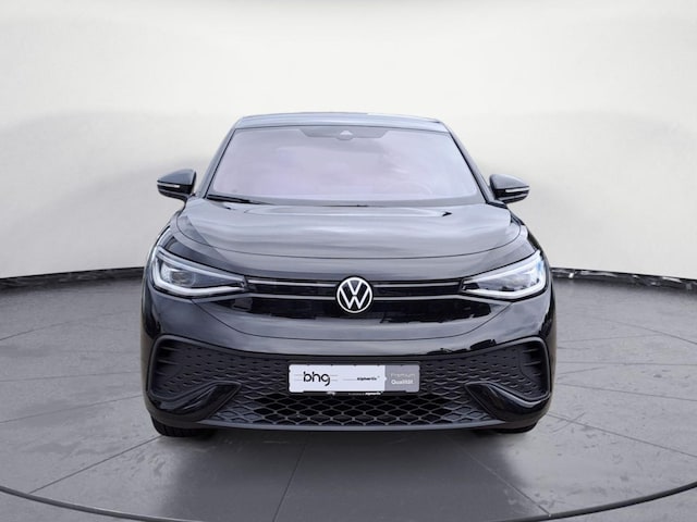 Volkswagen ID.5 Pure