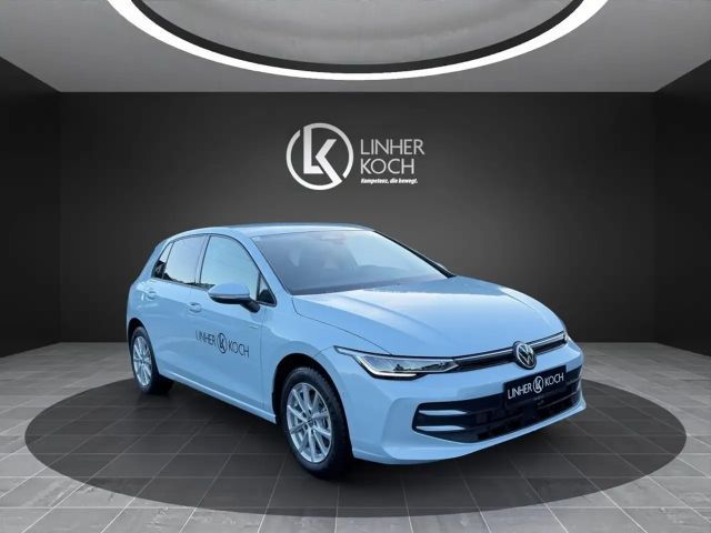 Volkswagen Golf Rabbit TSI ''AHV+SHZ+RFK+ergoActive-Sitz''