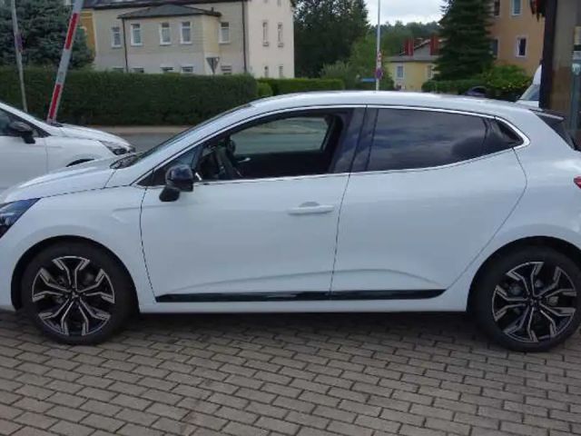 Mitsubishi Colt 1.0