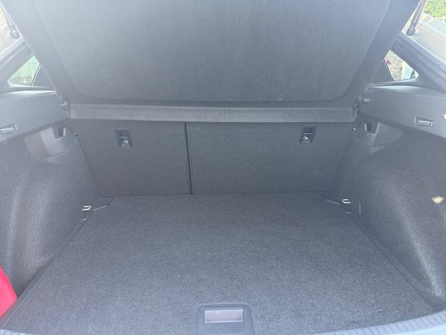 Volkswagen Taigo Life