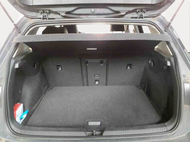 Volkswagen Golf 1.0 TSI Golf VIII