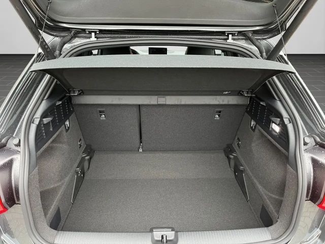 Audi Q2 Competition S-Line