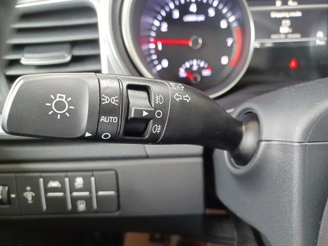 Kia Ceed GDi SportWagon