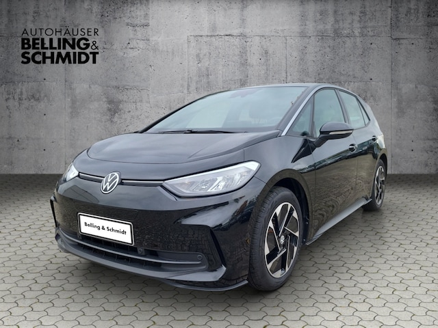 Volkswagen ID.3 Performance Pro
