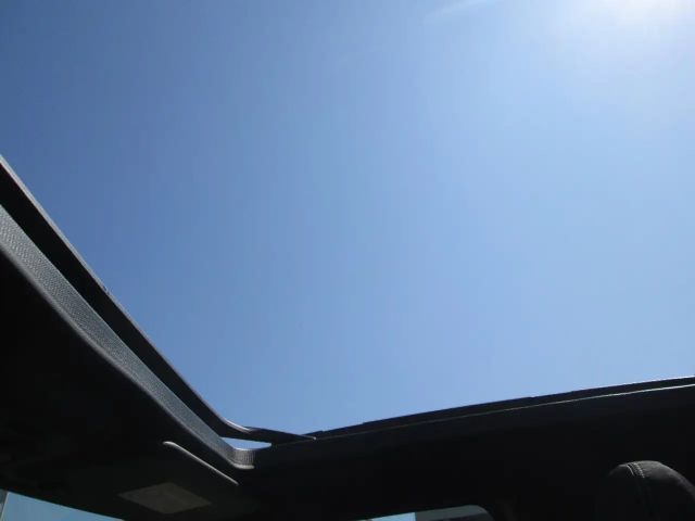 Toyota Aygo X Explore Hatchback