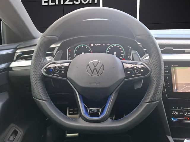 Volkswagen Arteon Shooting Brake DSG