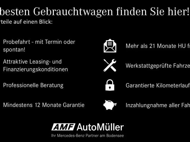 Volkswagen T-Cross 1.0 TSI DSG Life