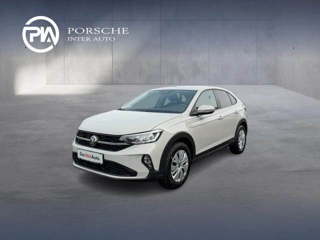 Volkswagen Taigo 4Me TSI