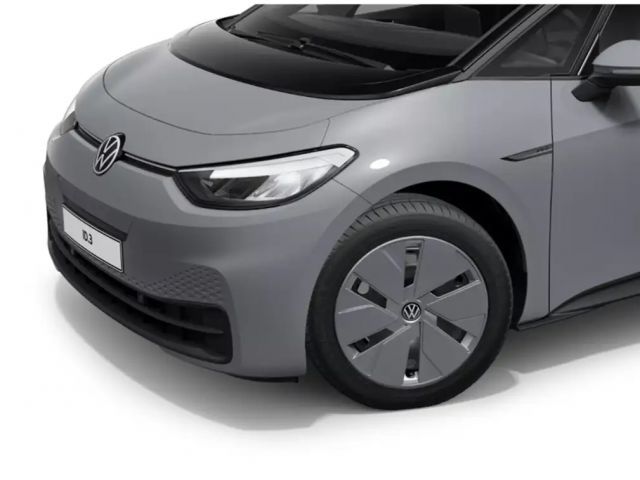 Volkswagen ID.3 Performance Pro