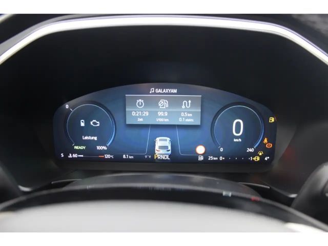 Ford Kuga AWD Active