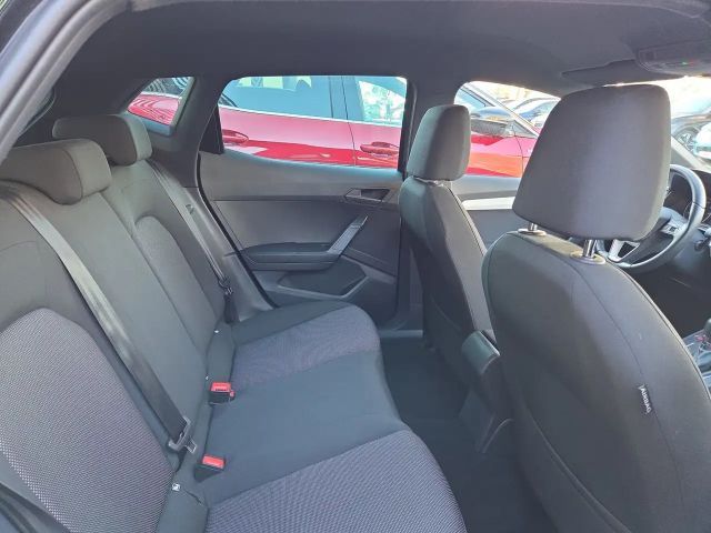 Seat Ibiza Xcellence