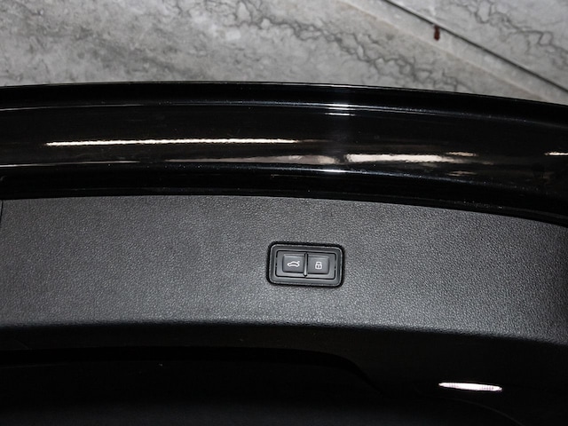 Audi Q5 40 TDI Quattro S-Tronic Sportback