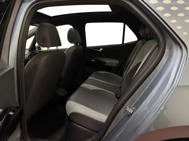 Volkswagen ID.3 Performance Pro Tech
