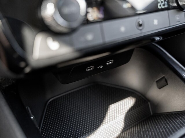 Skoda Fabia 1.0 MPI 5-GANG SpurH SoundSys