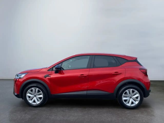 Mitsubishi ASX Plus 1,0l Turbo Benziner TEMP SHZ NAVI