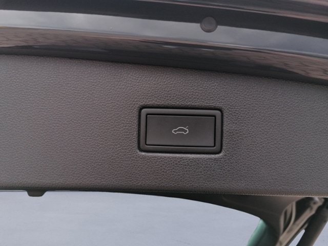 Volkswagen Tiguan 1.5 TSI DSG Move