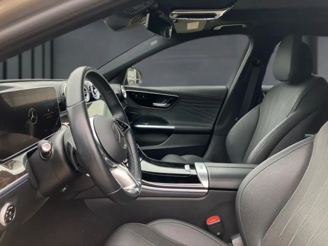 Mercedes-Benz C 200 4MATIC Estate