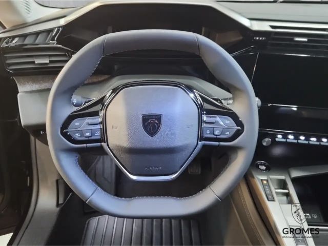 Peugeot 408 180 Allure Pack EAT8