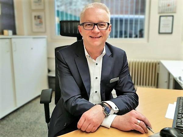 Peugeot 308 Allure Pack SW