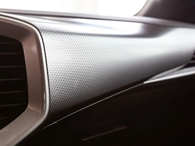 Opel Mokka GS-Line Grand Sport Turbo