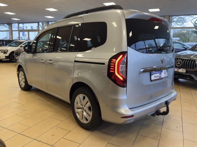 Renault Kangoo Intens