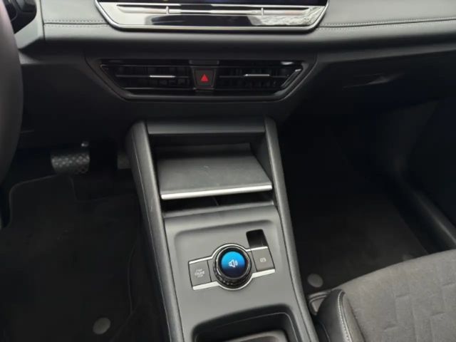 Volkswagen Tiguan 1.5 eTSI Life