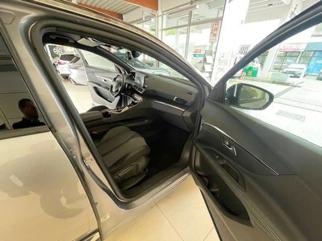 Peugeot 3008 Allure Pack