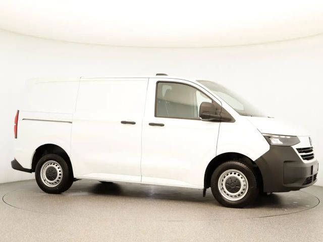 Volkswagen Transporter T7