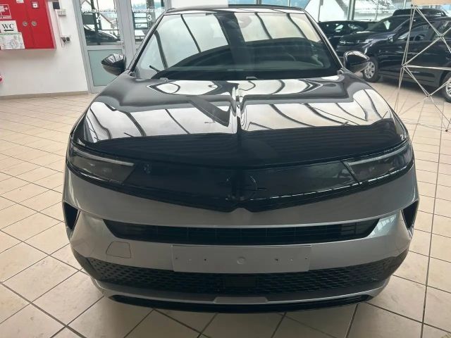 Opel Mokka 1.2 Turbo Turbo