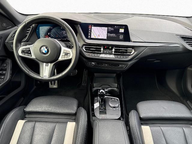 BMW 220 220i Coupé Gran Coupé