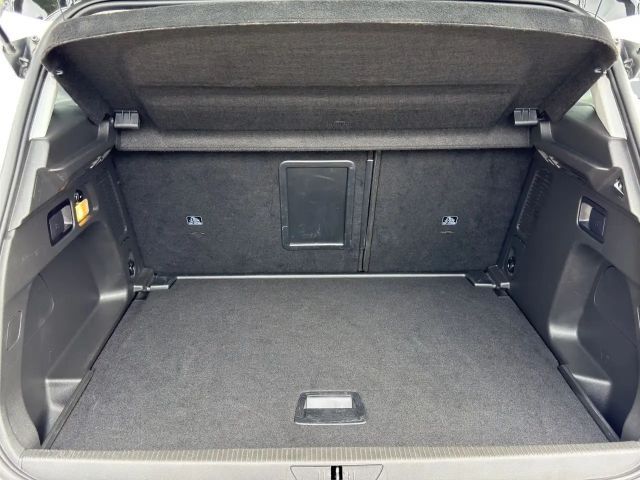 Opel Grandland X 1,5 D Automatik,1.Hand,NAVI,SHZ