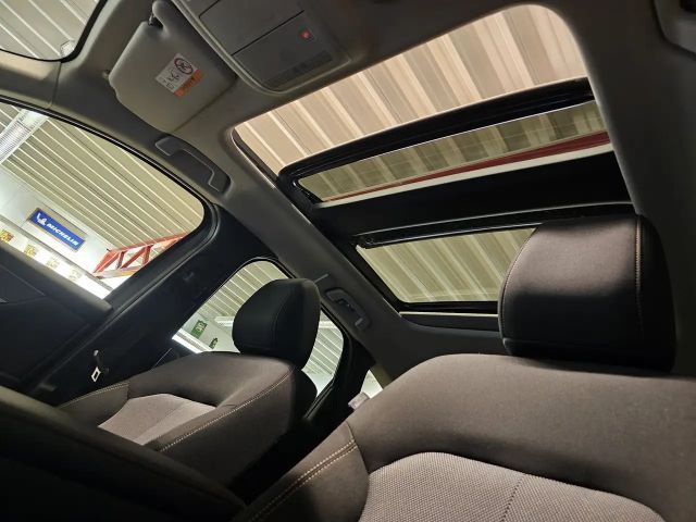 Mazda CX-60 4WD Prime-line