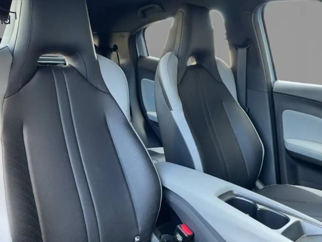 BYD Dolphin Surf Boost