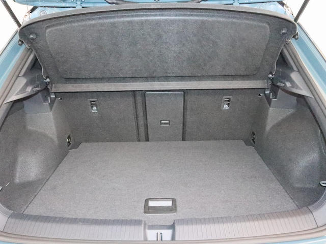 Volkswagen T-Roc 2.0 TDI R-Line