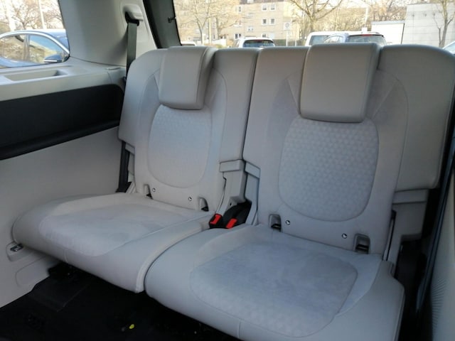 Volkswagen ID.Buzz Pro